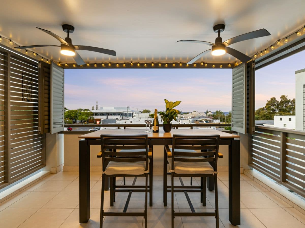 2/226 Stratton Terrace, MANLY, Manly - Thumbnail 7