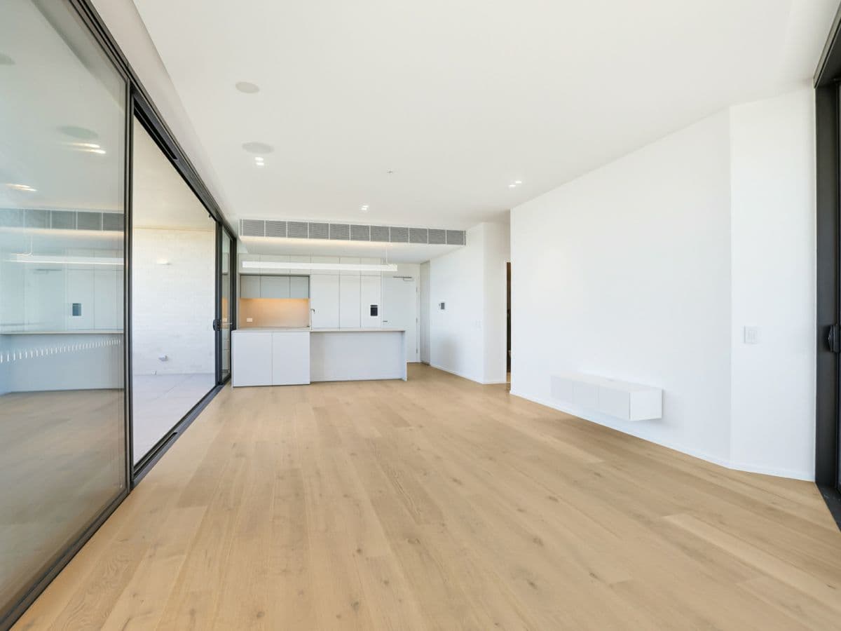 502/40 Solent Circuit, NORWEST, Norwest - Thumbnail 7