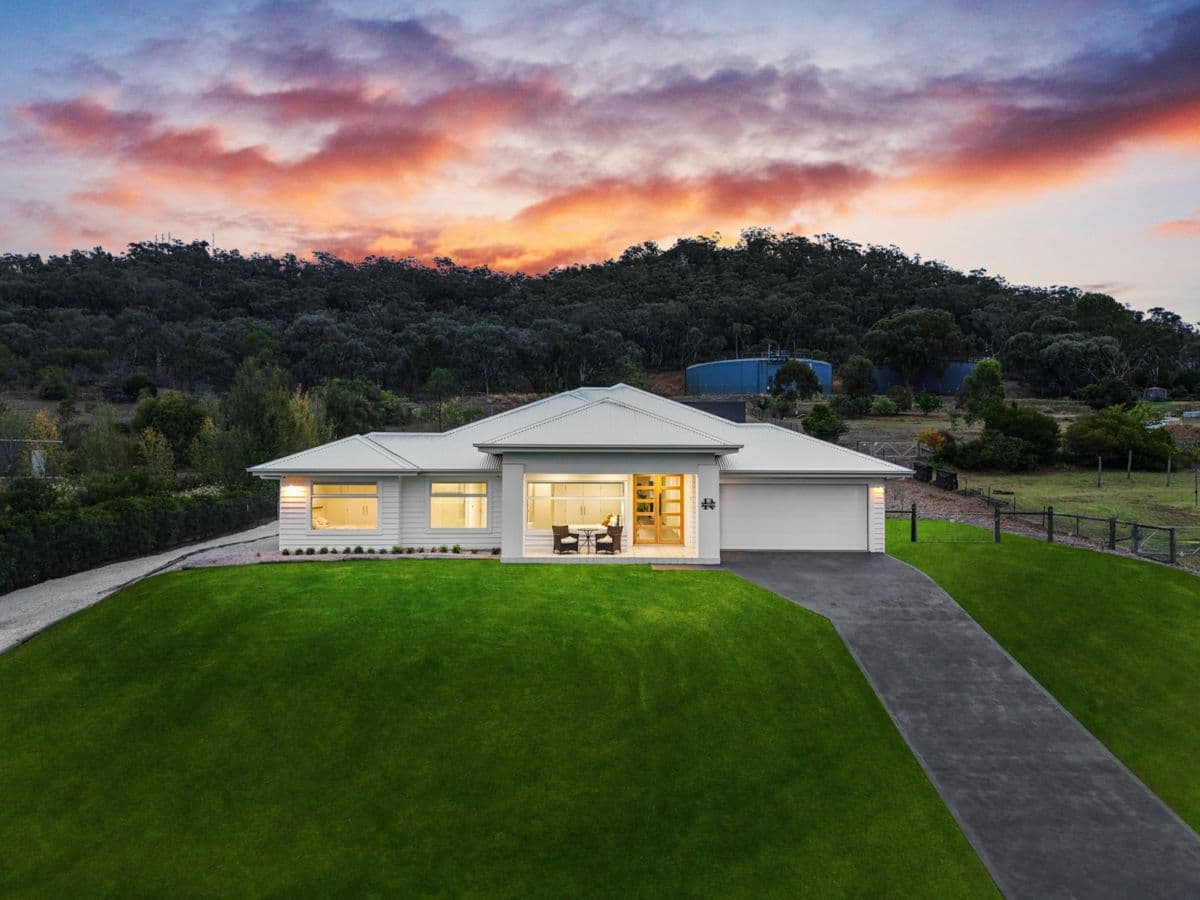 10 Robert Jones Street, MUDGEE, Mudgee - Image 1