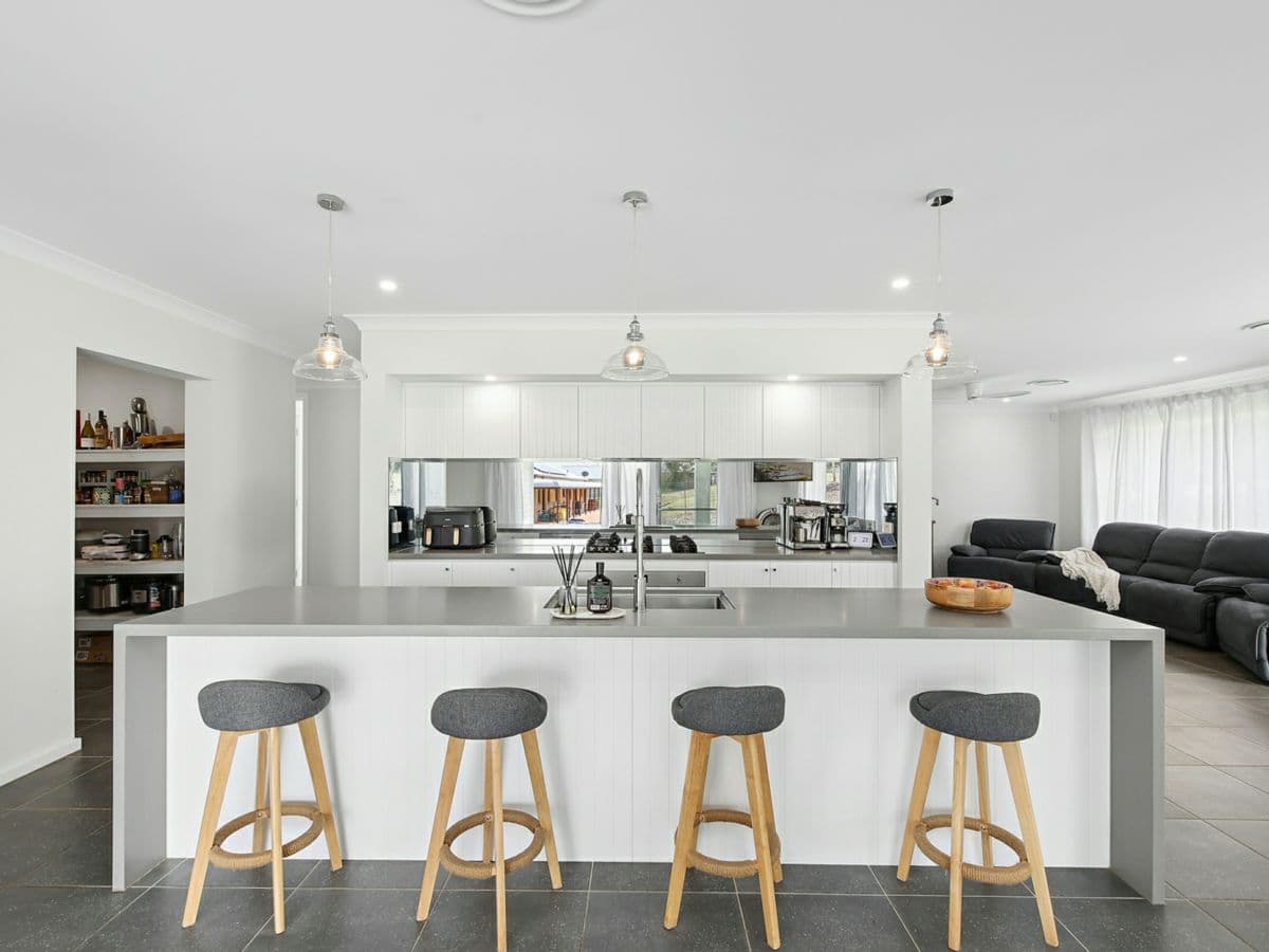 10 Robert Jones Street, MUDGEE, Mudgee - Thumbnail 4