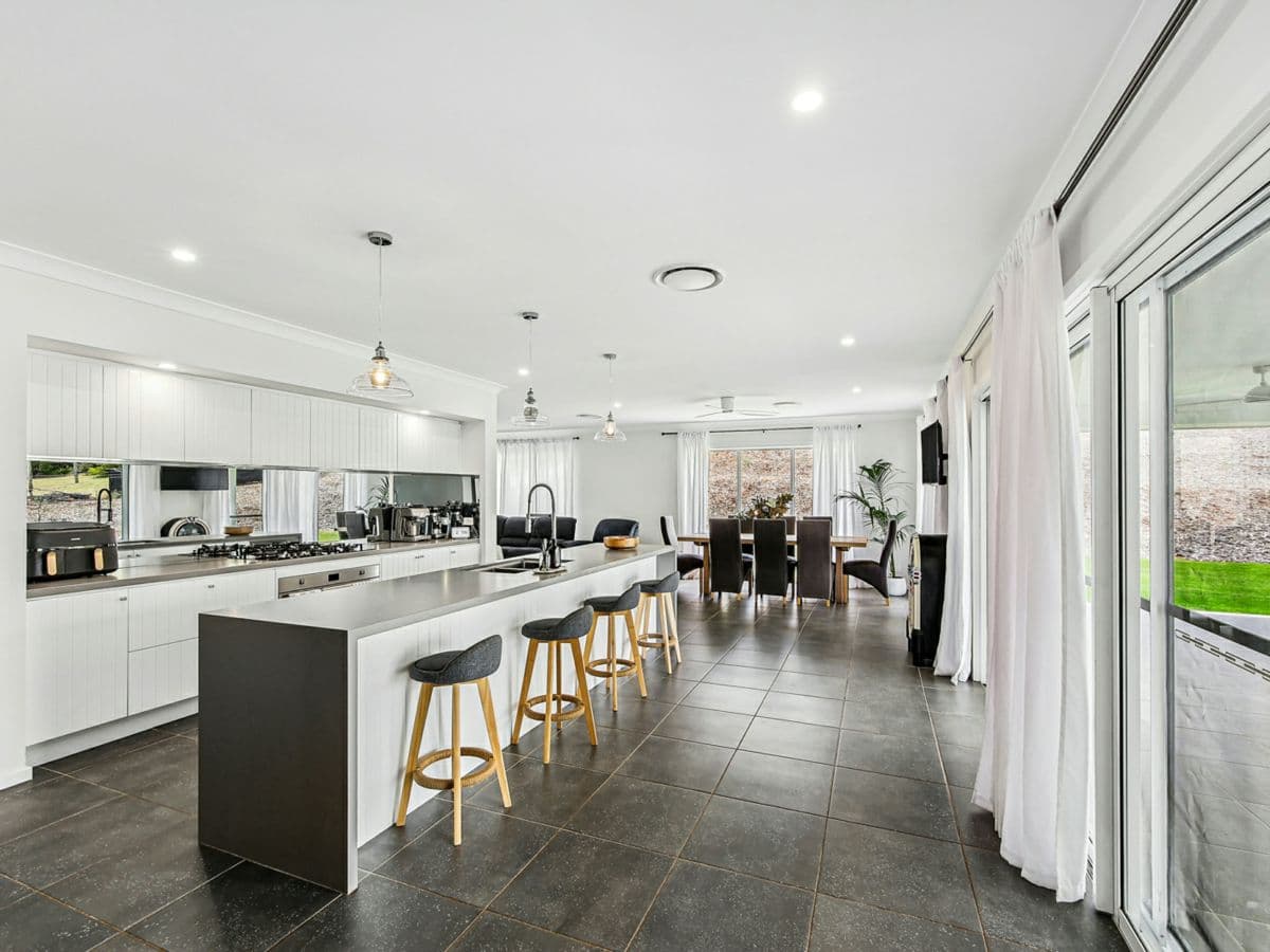 10 Robert Jones Street, MUDGEE, Mudgee - Thumbnail 5