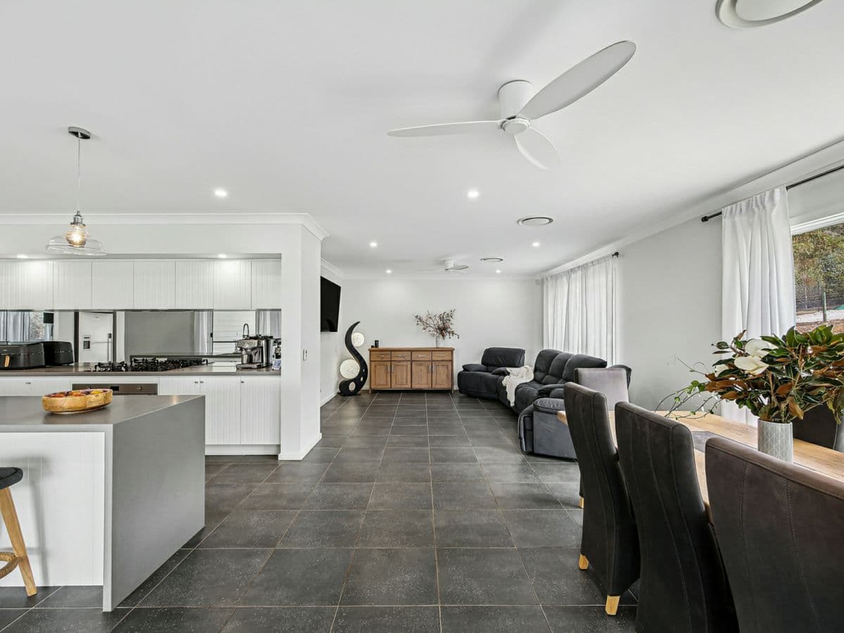 10 Robert Jones Street, MUDGEE, Mudgee - Thumbnail 6