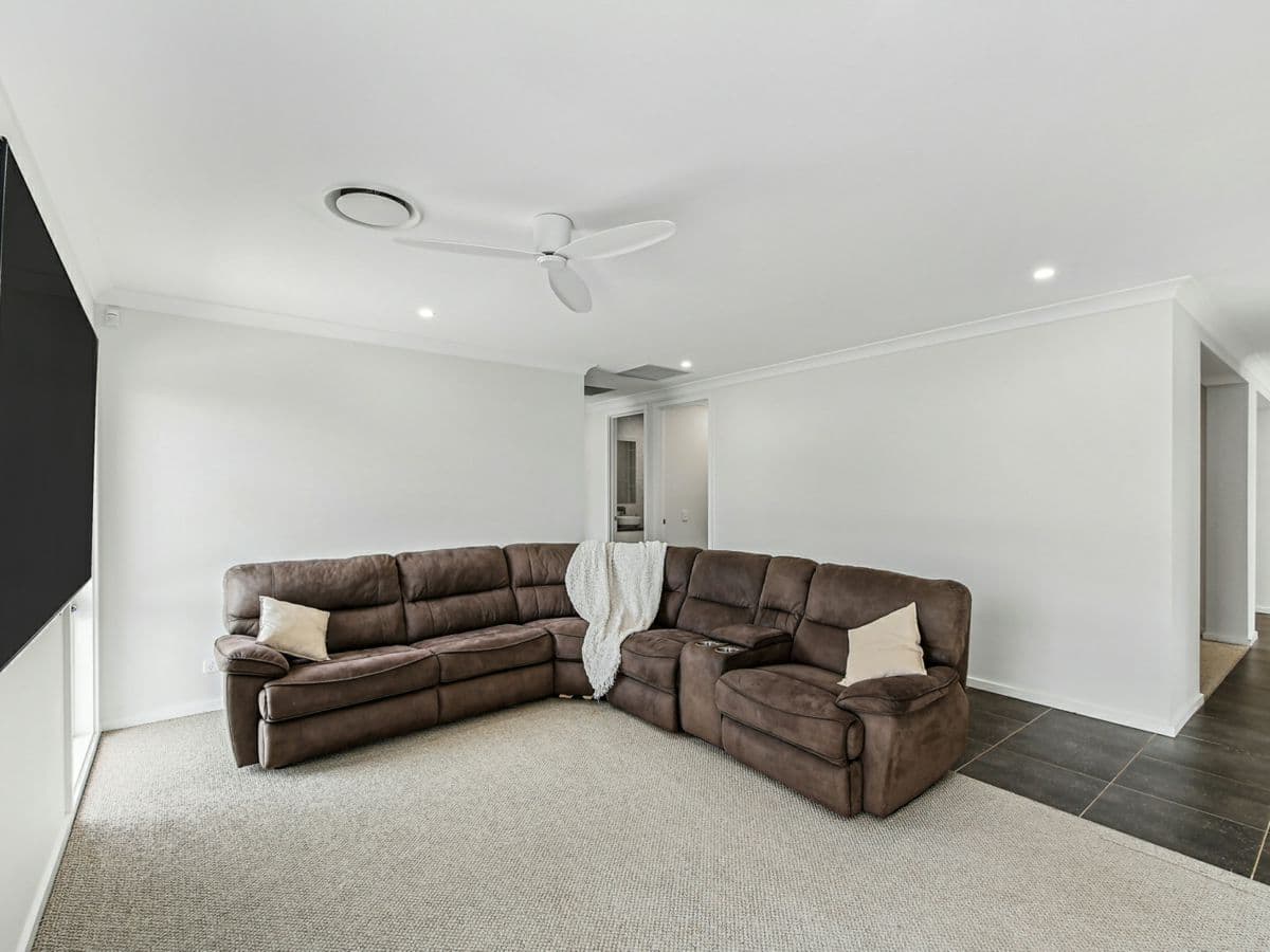 10 Robert Jones Street, MUDGEE, Mudgee - Thumbnail 7