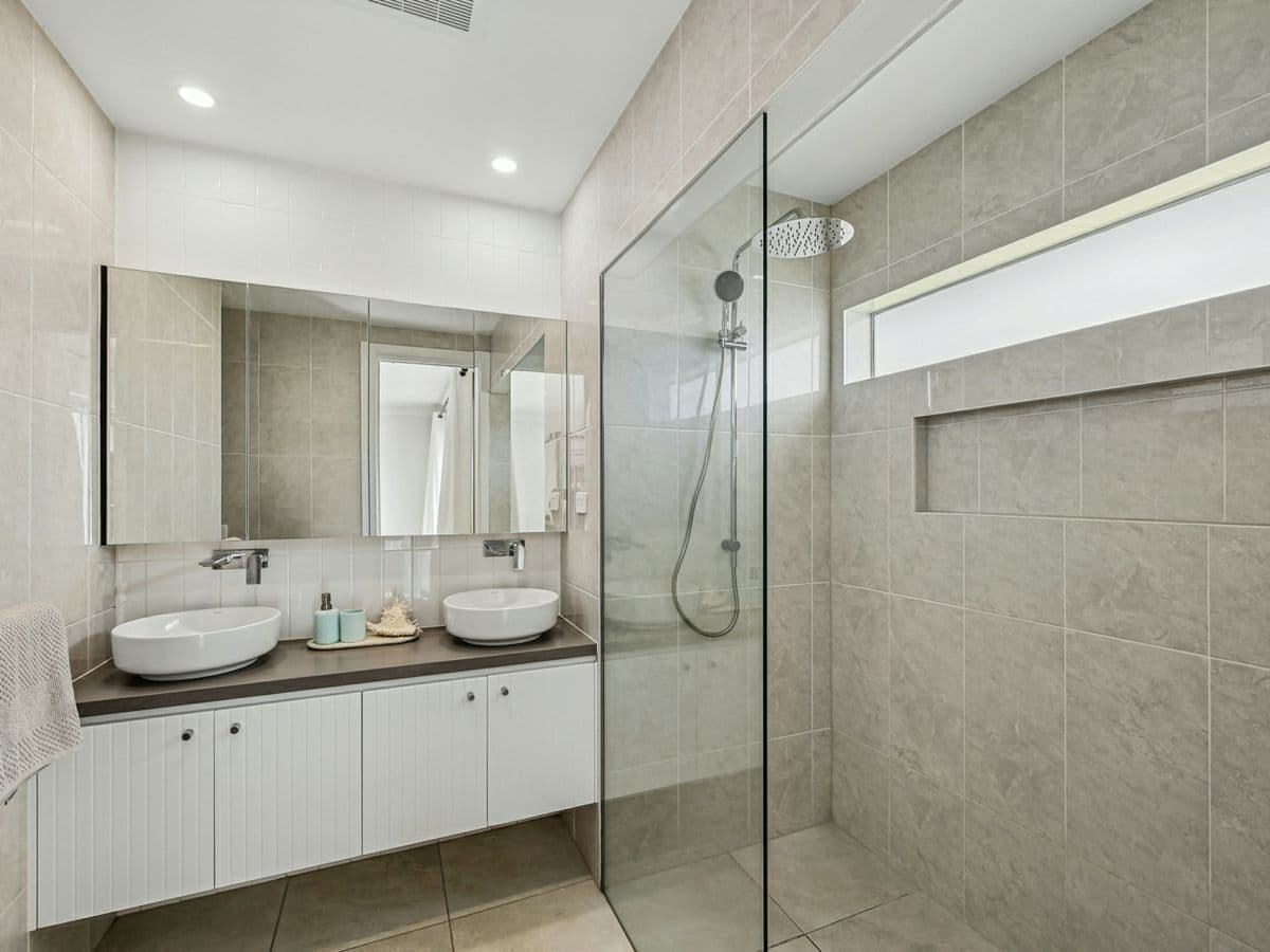 10 Robert Jones Street, MUDGEE, Mudgee - Thumbnail 8