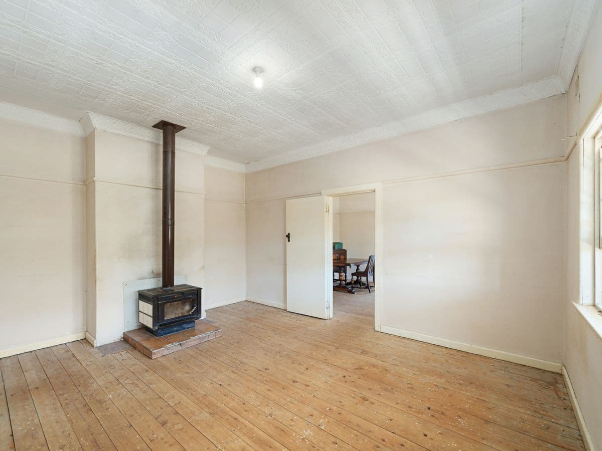 305 Yarrabin Road, MUDGEE, Collingwood - Thumbnail 3