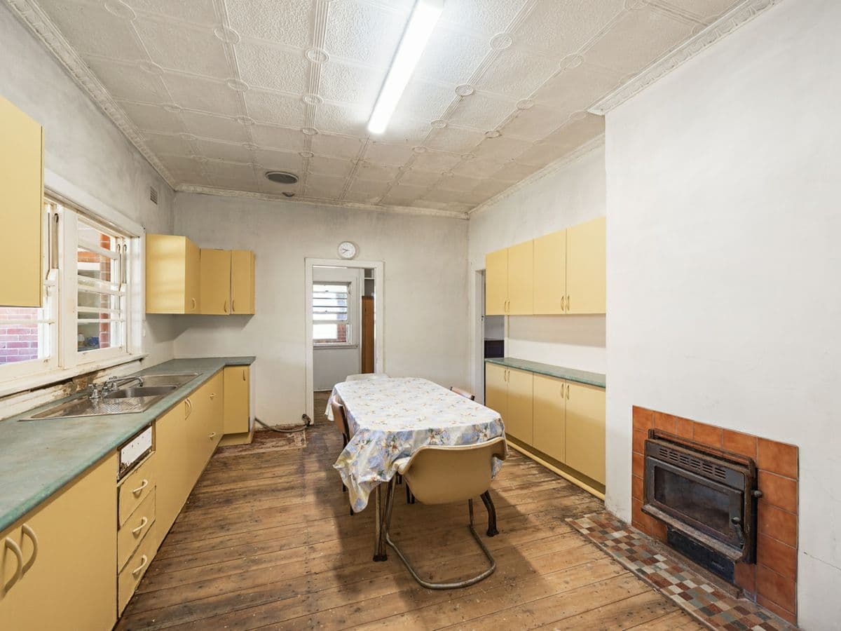 305 Yarrabin Road, MUDGEE, Collingwood - Thumbnail 4