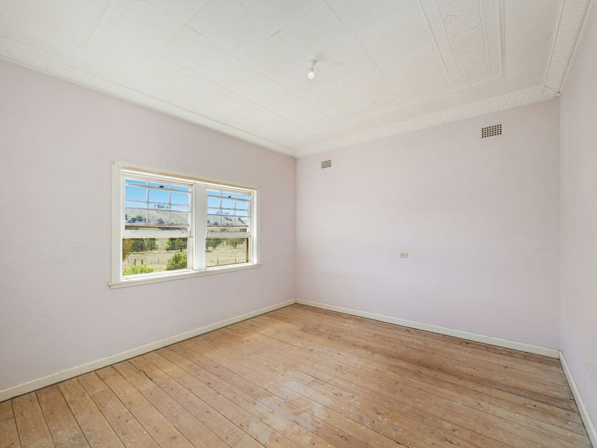 305 Yarrabin Road, MUDGEE, Collingwood - Thumbnail 5