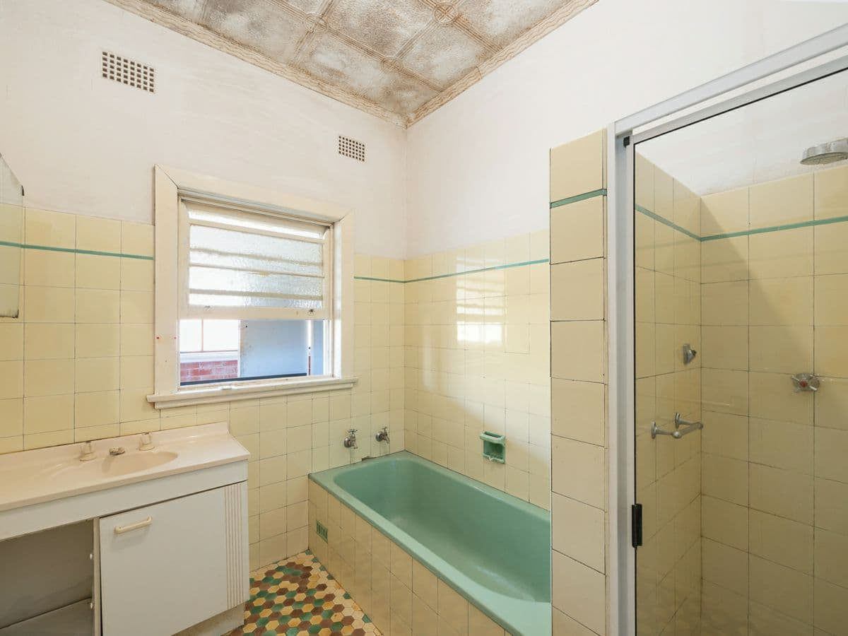 305 Yarrabin Road, MUDGEE, Collingwood - Thumbnail 6