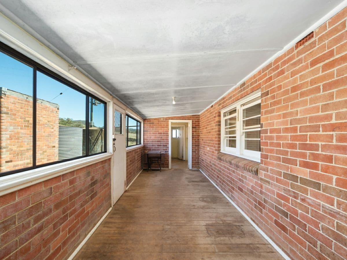 305 Yarrabin Road, MUDGEE, Collingwood - Thumbnail 7