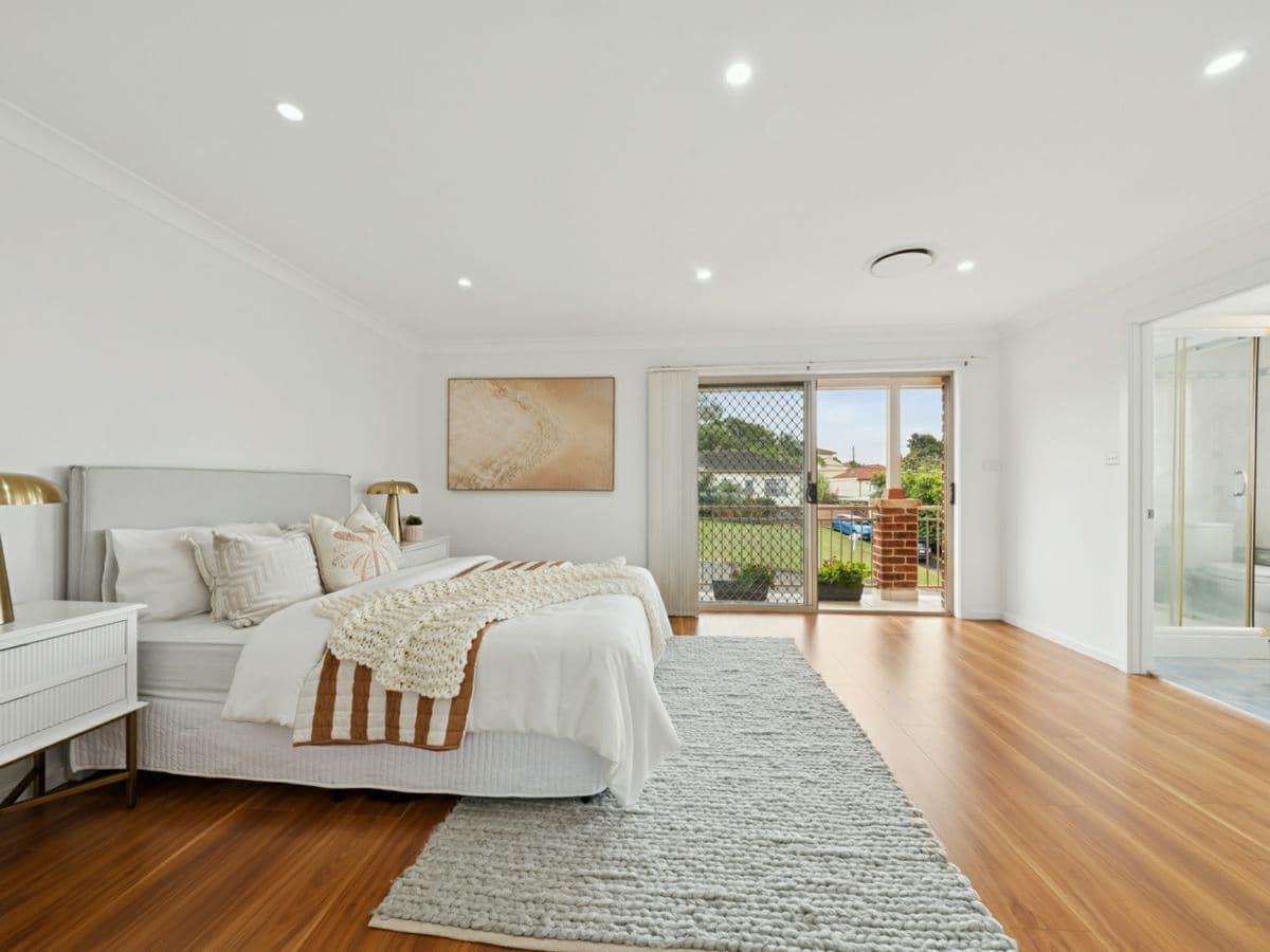 1 Meela Street, BLACKTOWN, Blacktown - Thumbnail 6