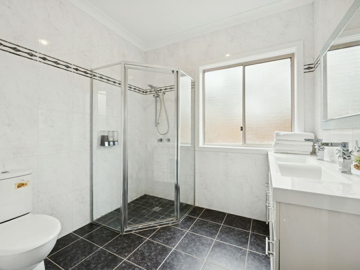 1 Meela Street, BLACKTOWN, Blacktown - Thumbnail 7