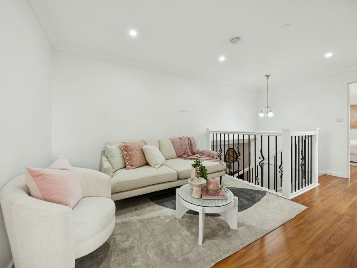 1 Meela Street, BLACKTOWN, Blacktown - Thumbnail 8