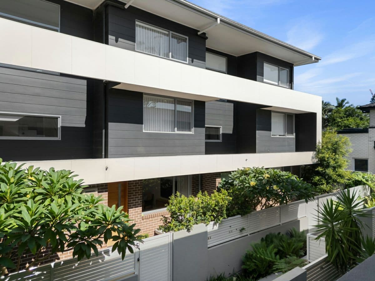 5/4 Ventura Avenue, MIRANDA, Miranda - Image 1