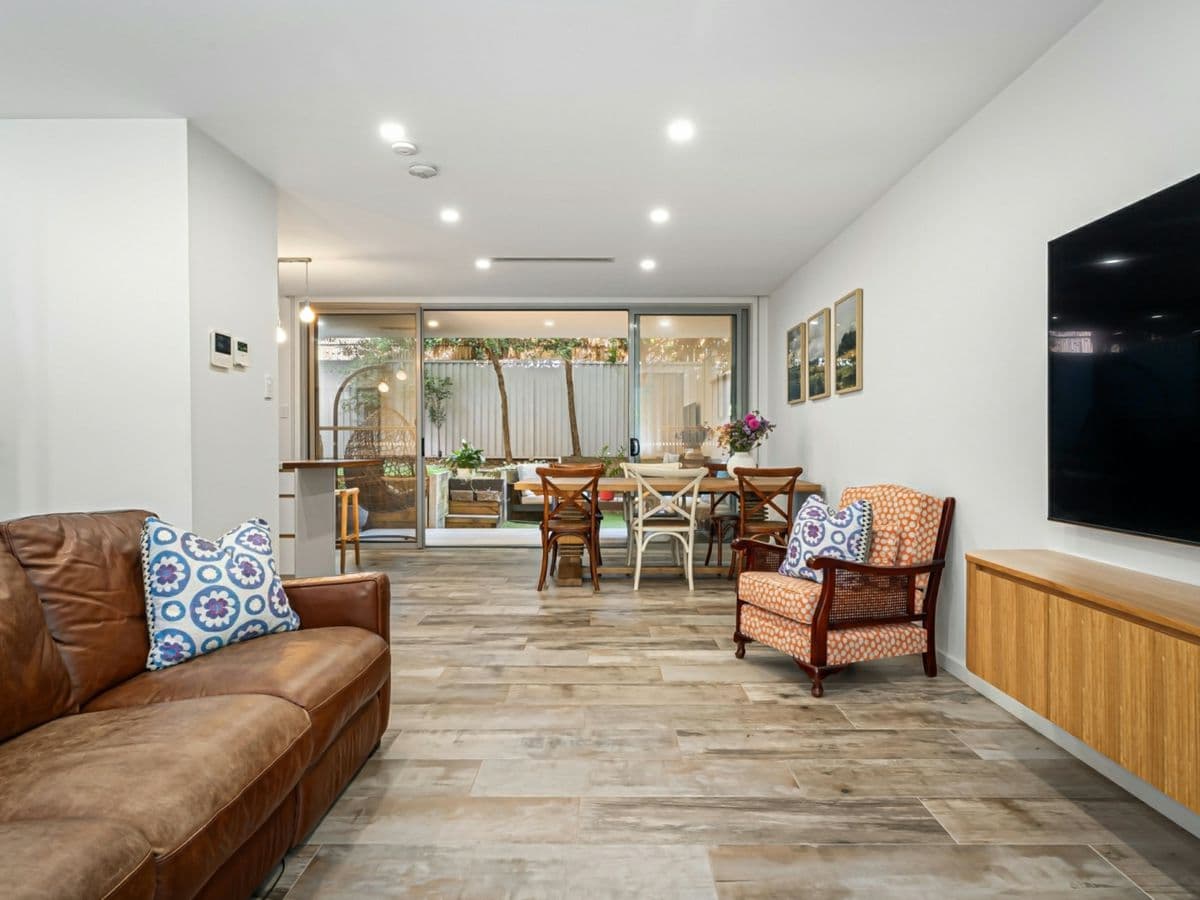 5/4 Ventura Avenue, MIRANDA, Miranda - Thumbnail 4