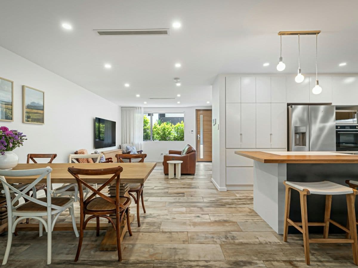5/4 Ventura Avenue, MIRANDA, Miranda - Thumbnail 5