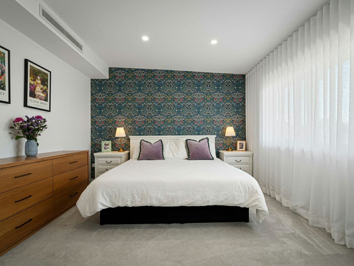 5/4 Ventura Avenue, MIRANDA, Miranda - Thumbnail 6