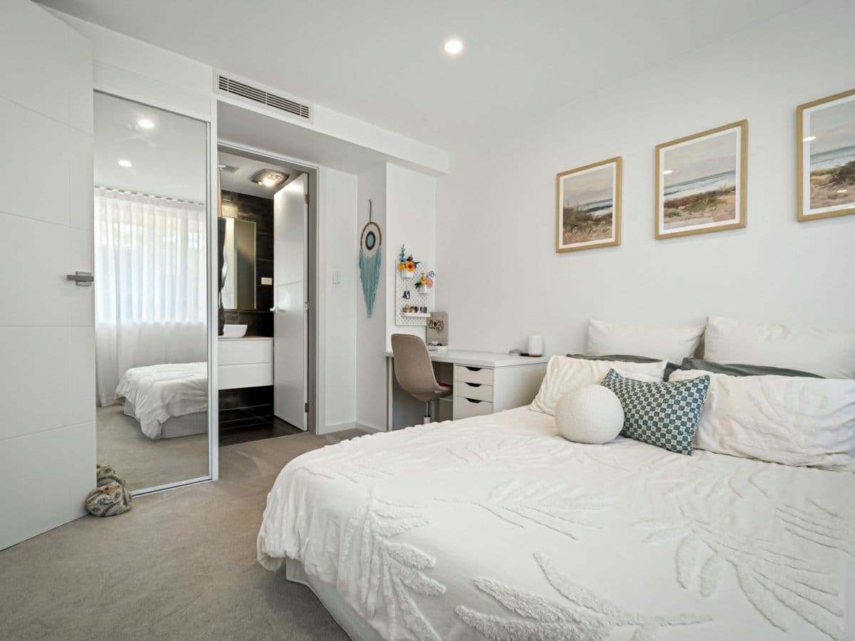 5/4 Ventura Avenue, MIRANDA, Miranda - Thumbnail 7