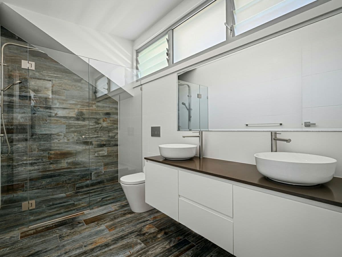 5/4 Ventura Avenue, MIRANDA, Miranda - Thumbnail 8