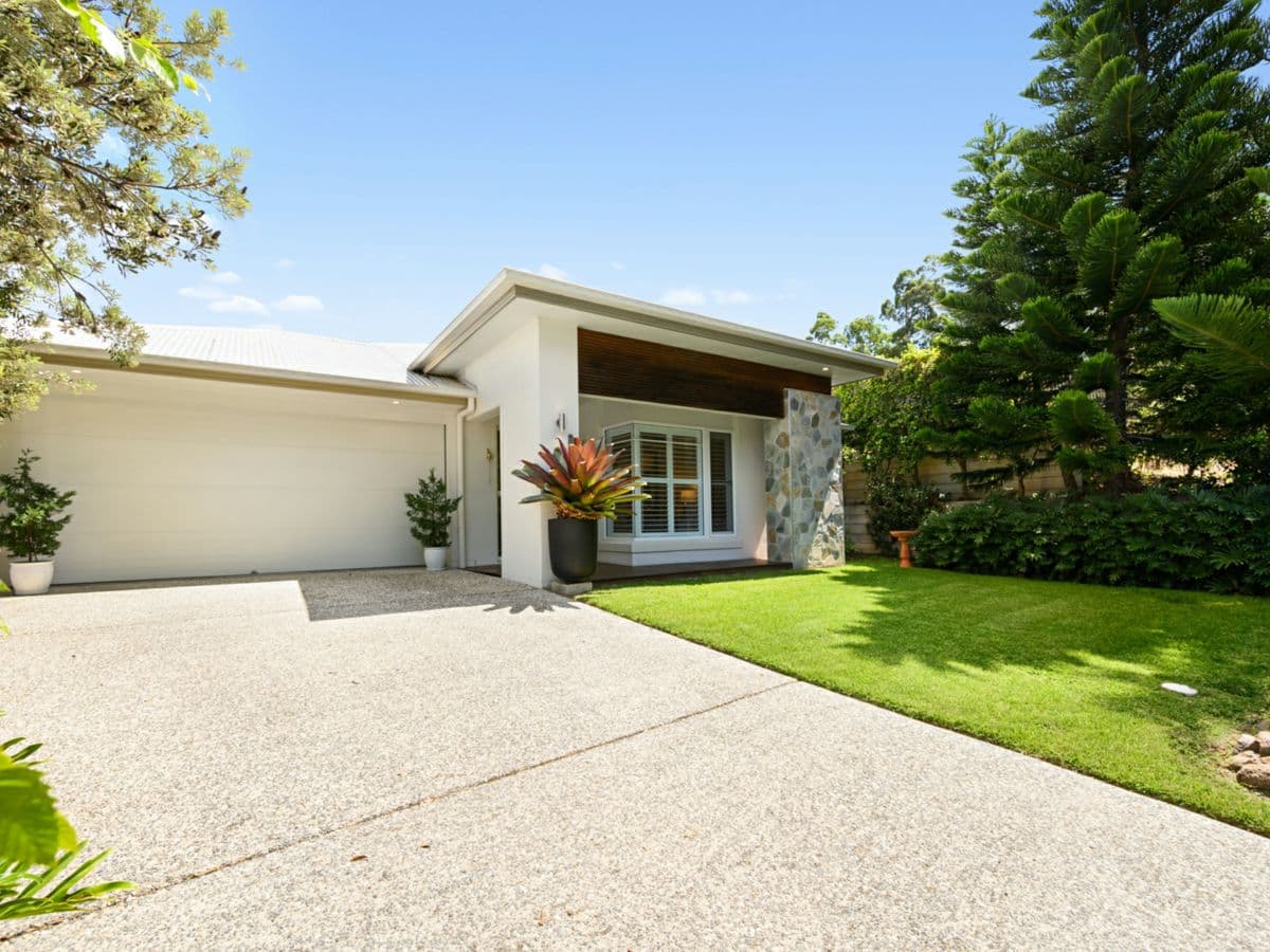 45 Mountain View Parade, MAUDSLAND, Maudsland - Image 1