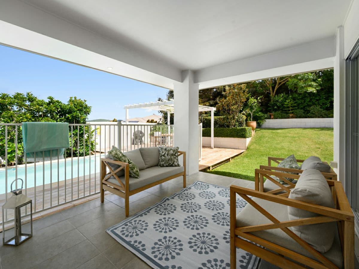 45 Mountain View Parade, MAUDSLAND, Maudsland - Thumbnail 2