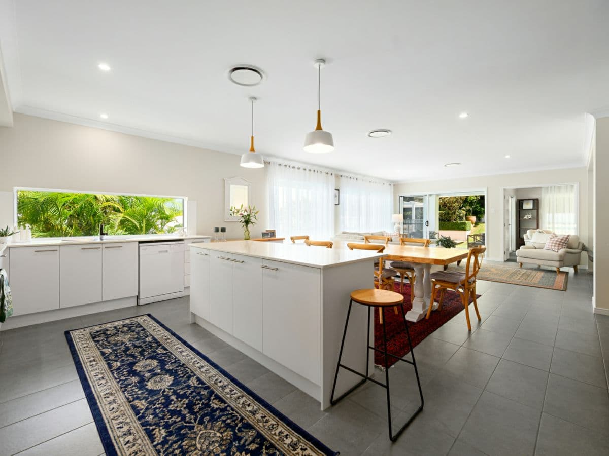 45 Mountain View Parade, MAUDSLAND, Maudsland - Thumbnail 5