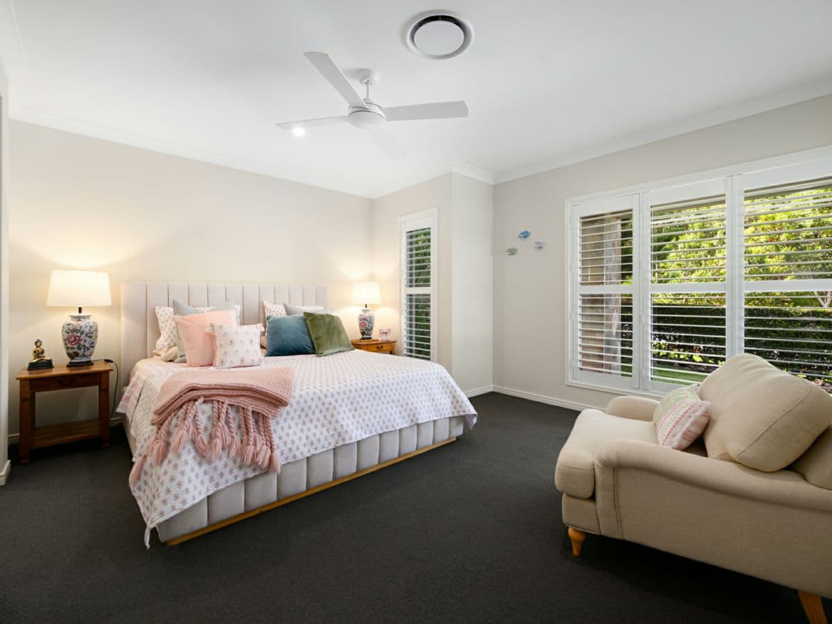 45 Mountain View Parade, MAUDSLAND, Maudsland - Thumbnail 7