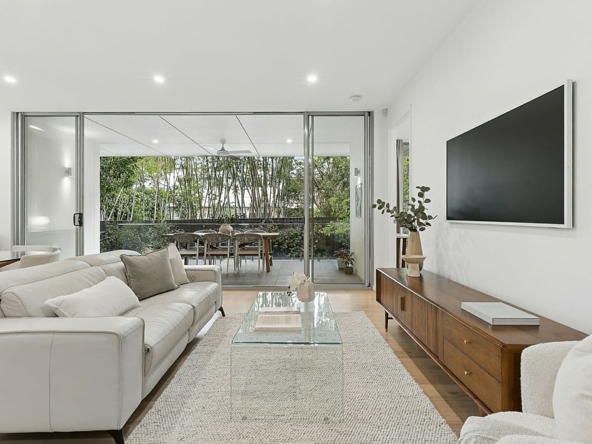 6/31 Lambert Road, INDOOROOPILLY, Indooroopilly - Thumbnail 4
