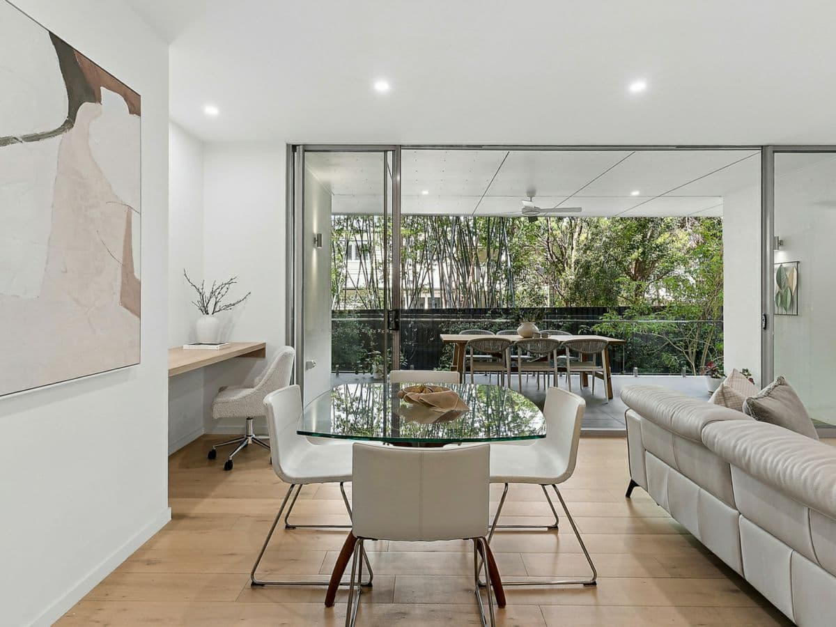 6/31 Lambert Road, INDOOROOPILLY, Indooroopilly - Thumbnail 6