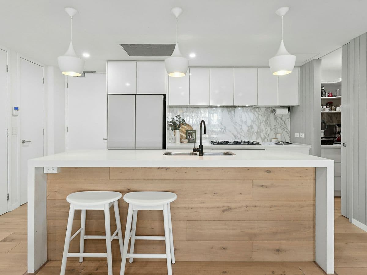 6/31 Lambert Road, INDOOROOPILLY, Indooroopilly - Thumbnail 7