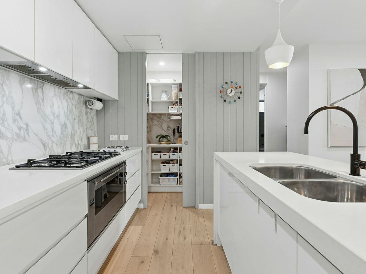 6/31 Lambert Road, INDOOROOPILLY, Indooroopilly - Thumbnail 8