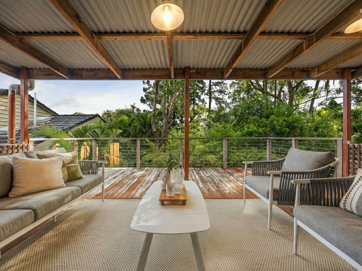 1 Napier Street, ST LUCIA, St Lucia - Thumbnail 3