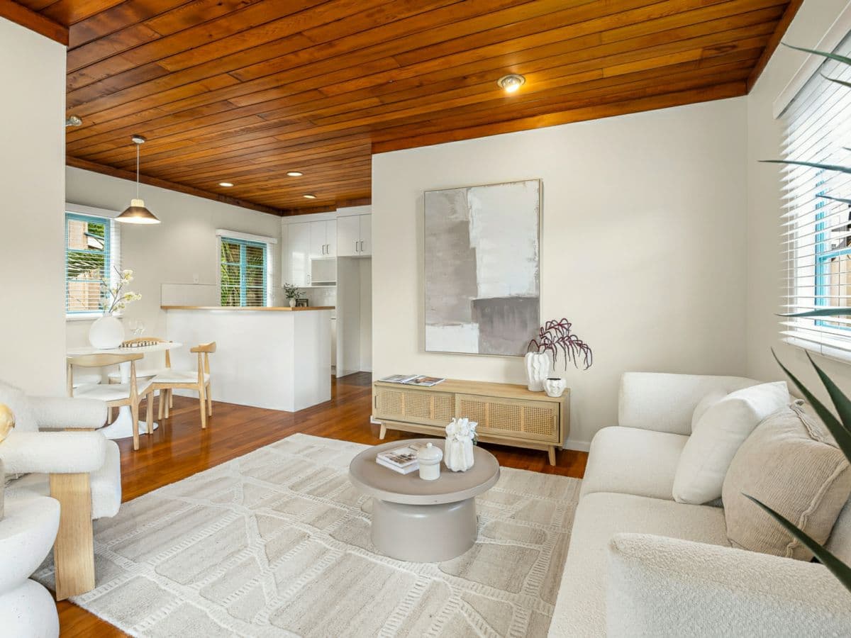 1 Napier Street, ST LUCIA, St Lucia - Thumbnail 6