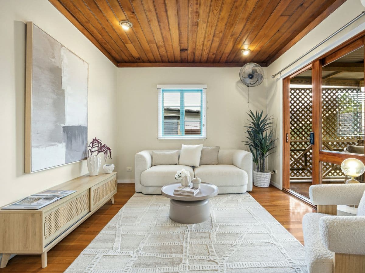 1 Napier Street, ST LUCIA, St Lucia - Thumbnail 7
