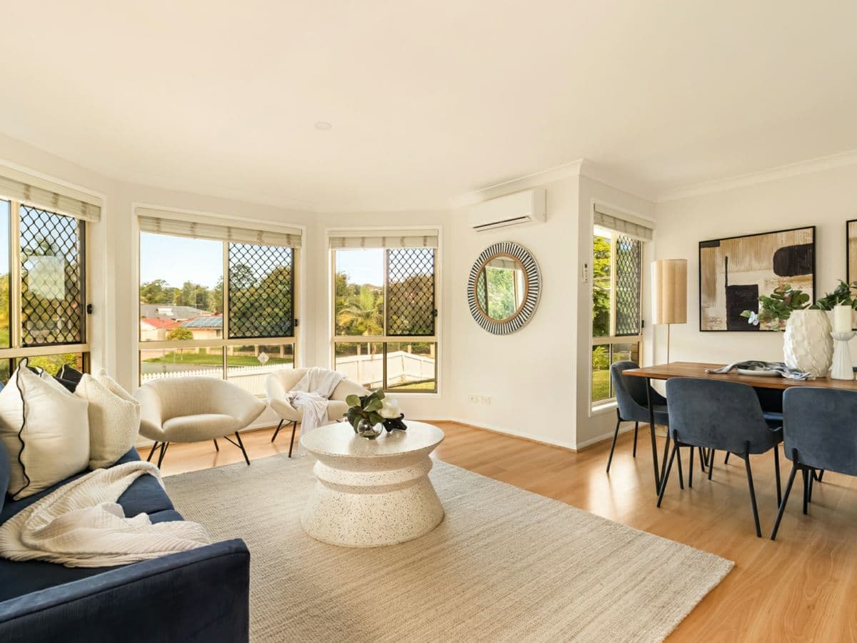 6 Oak Place, MACKENZIE, Mackenzie - Thumbnail 2