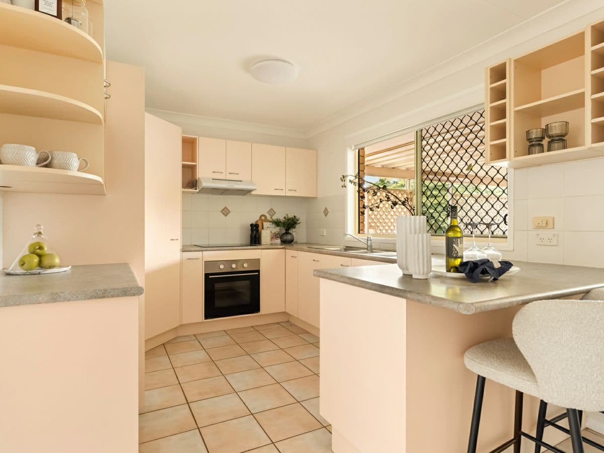 6 Oak Place, MACKENZIE, Mackenzie - Thumbnail 4