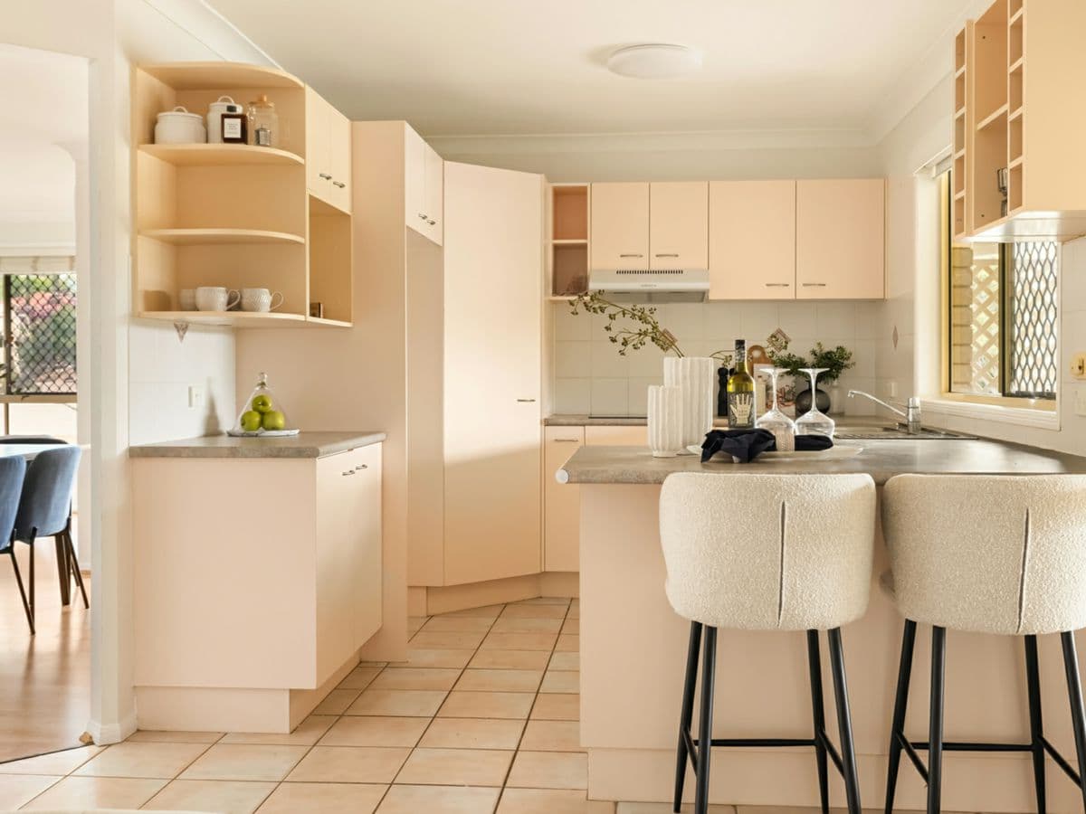 6 Oak Place, MACKENZIE, Mackenzie - Thumbnail 5