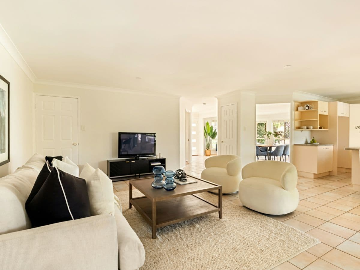 6 Oak Place, MACKENZIE, Mackenzie - Thumbnail 6