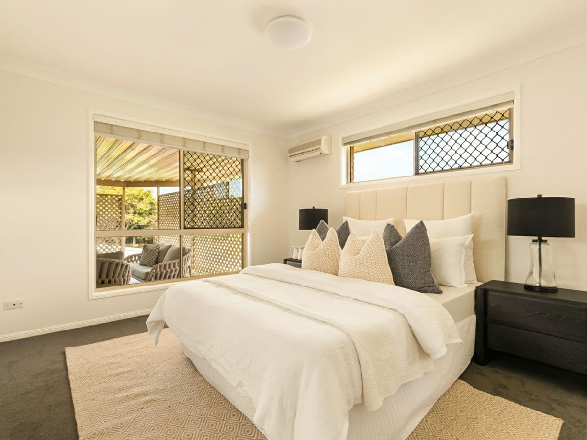 6 Oak Place, MACKENZIE, Mackenzie - Thumbnail 7