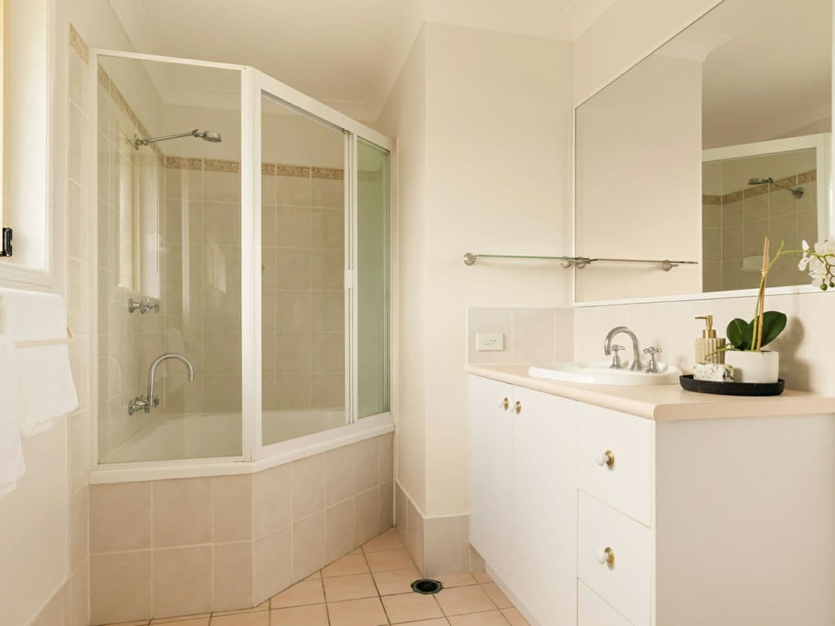 6 Oak Place, MACKENZIE, Mackenzie - Thumbnail 8