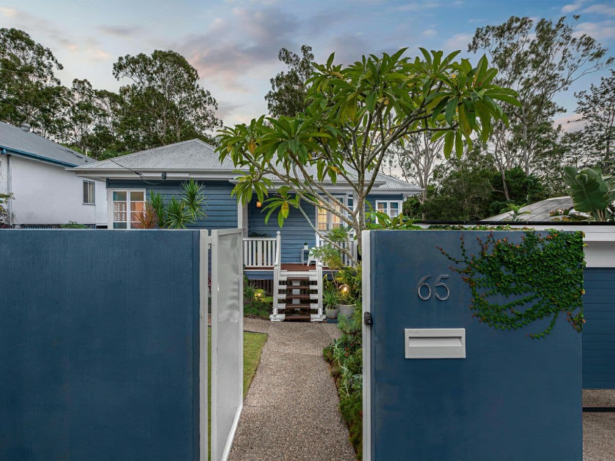 65 Pope Street, TARRAGINDI, Tarragindi - Image 1