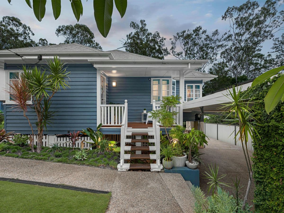 65 Pope Street, TARRAGINDI, Tarragindi - Thumbnail 2
