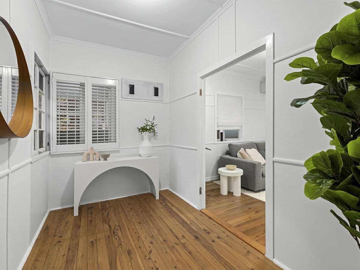 65 Pope Street, TARRAGINDI, Tarragindi - Thumbnail 3
