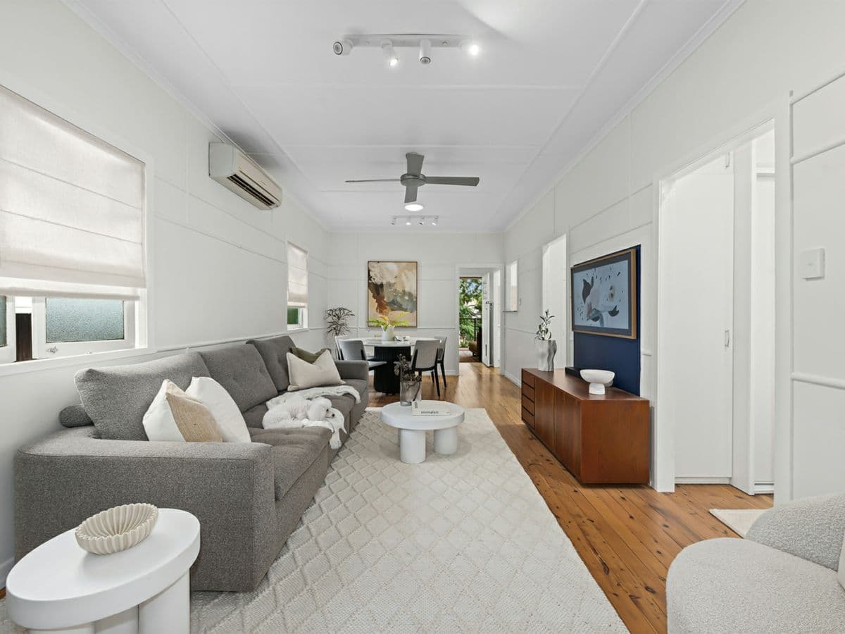 65 Pope Street, TARRAGINDI, Tarragindi - Thumbnail 4