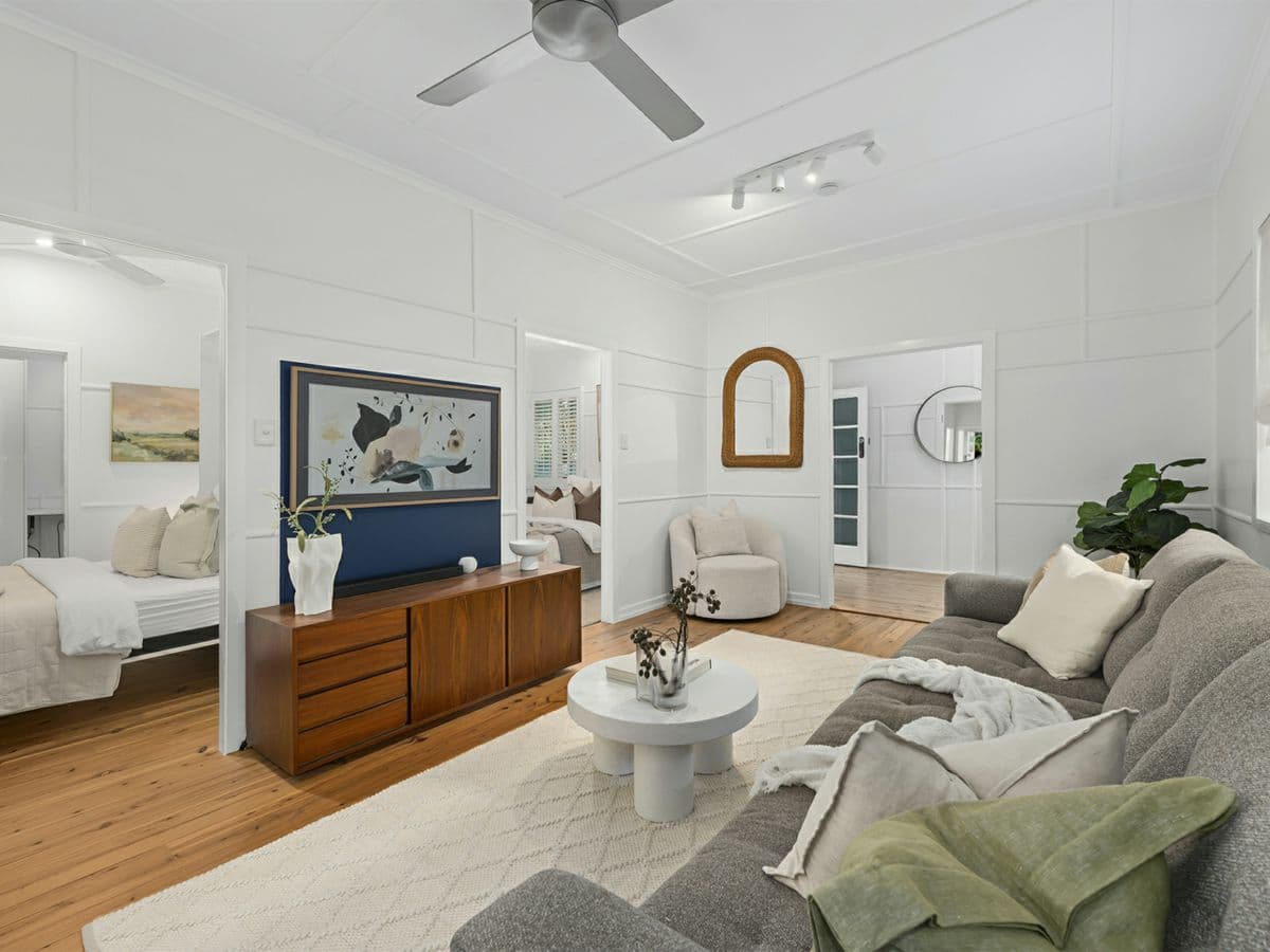 65 Pope Street, TARRAGINDI, Tarragindi - Thumbnail 5