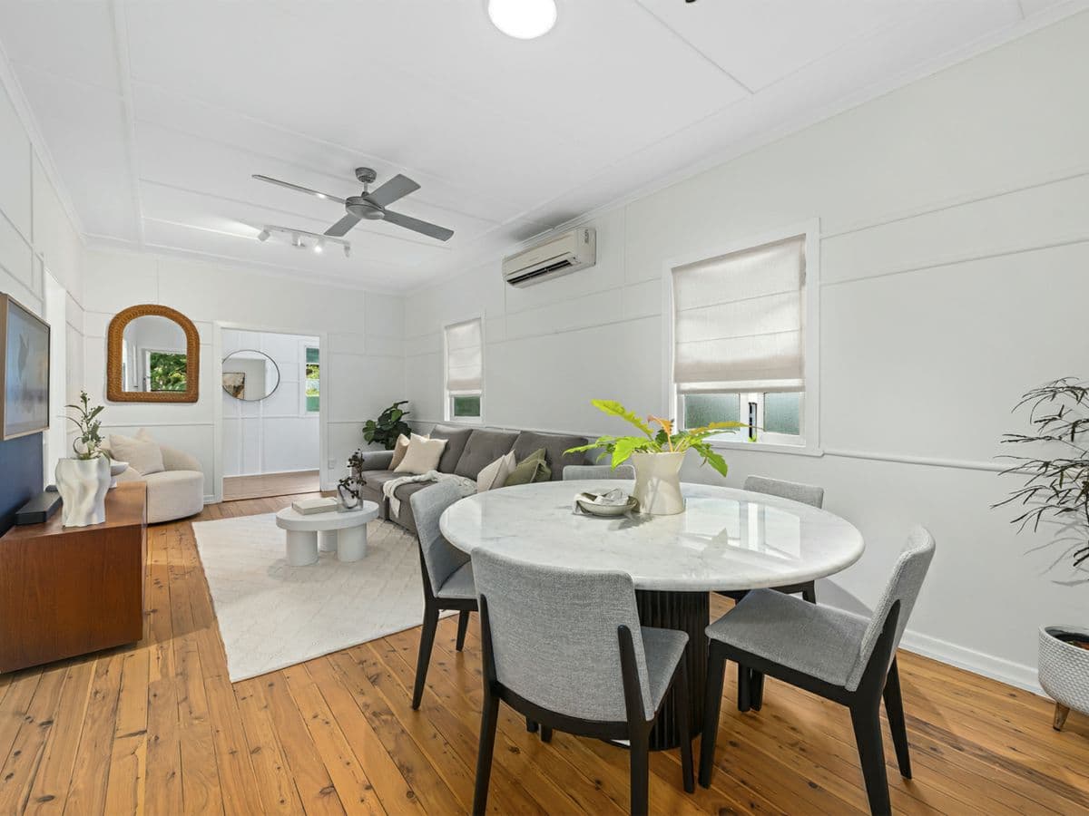 65 Pope Street, TARRAGINDI, Tarragindi - Thumbnail 6