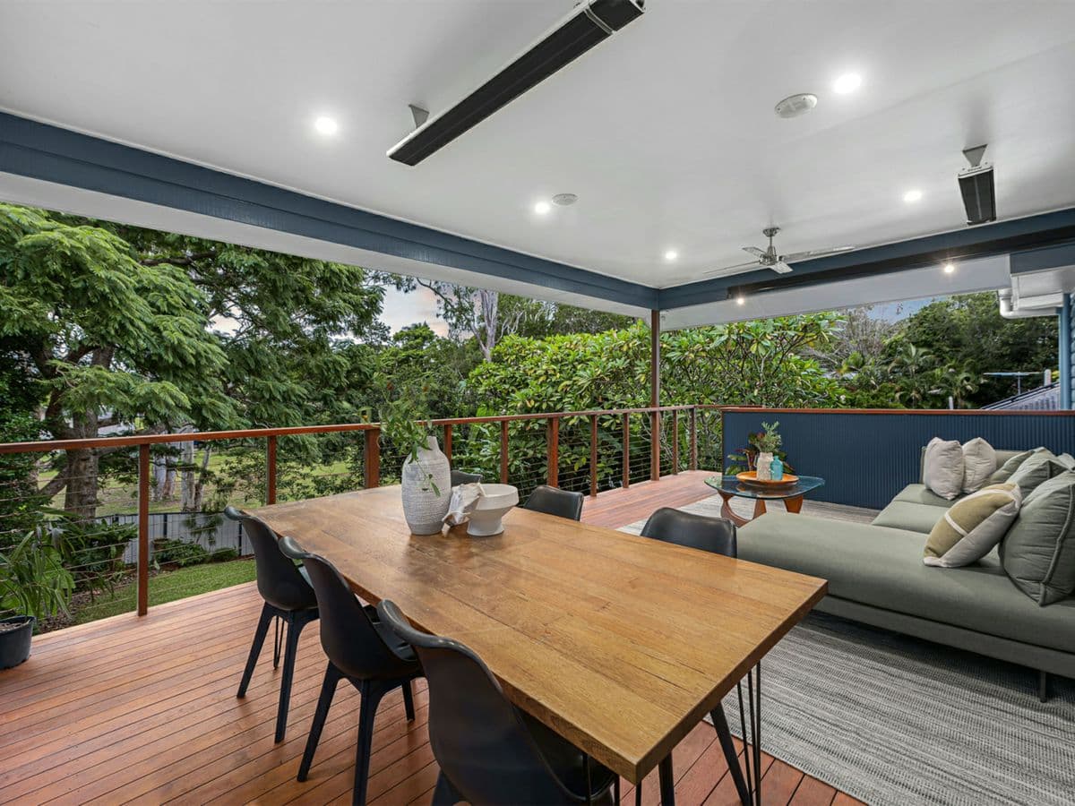 65 Pope Street, TARRAGINDI, Tarragindi - Thumbnail 7
