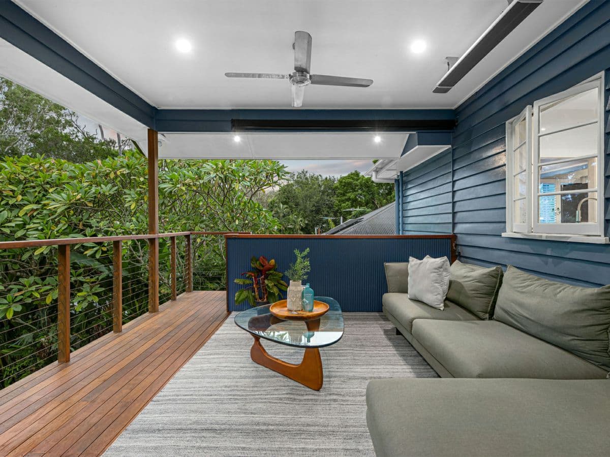 65 Pope Street, TARRAGINDI, Tarragindi - Thumbnail 8