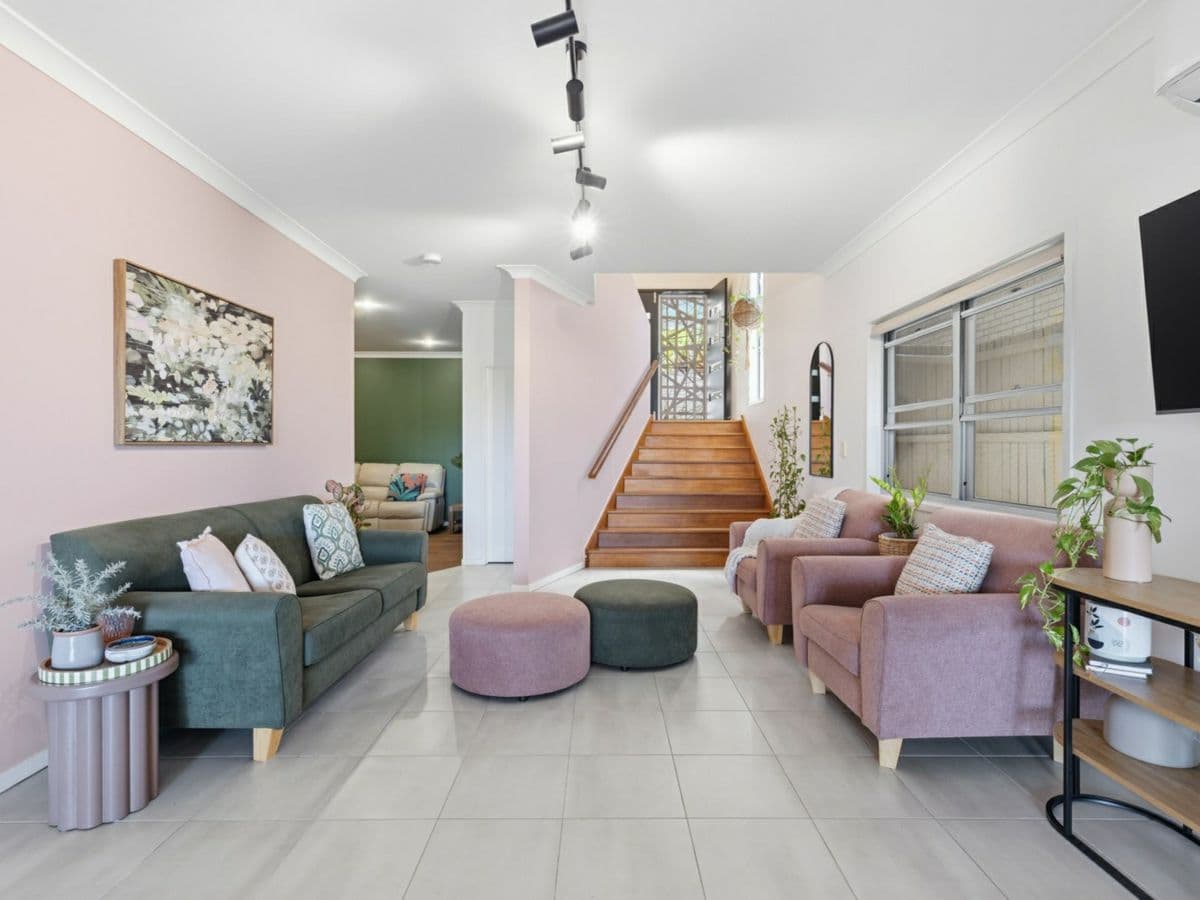 29A Maundrell Terrace, CHERMSIDE WEST, Chermside West - Thumbnail 2
