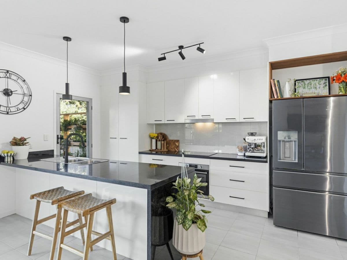29A Maundrell Terrace, CHERMSIDE WEST, Chermside West - Thumbnail 3