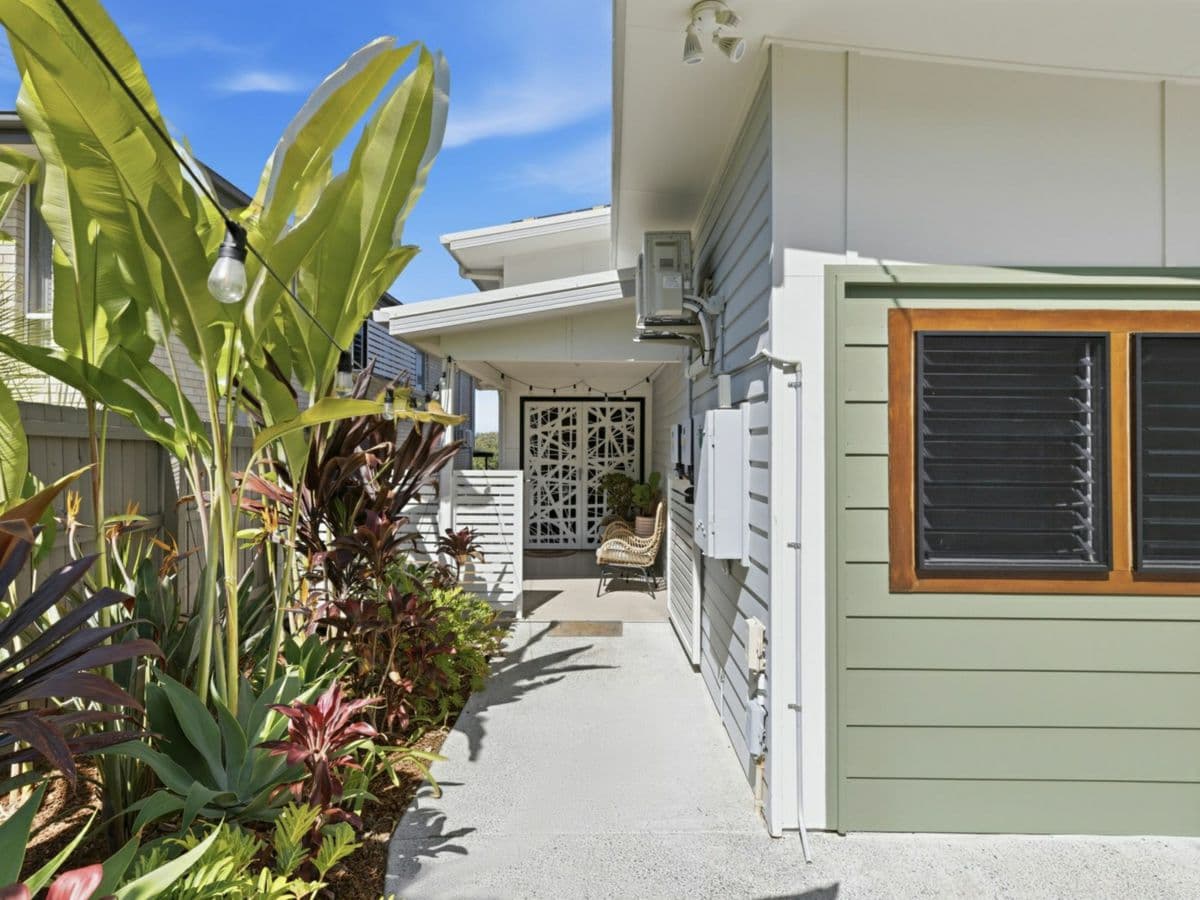 29A Maundrell Terrace, CHERMSIDE WEST, Chermside West - Thumbnail 4